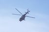 В РФ запущено серийное производство двигателя для вертолета Ми-38