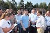 Ларьки с дороги! В Московской области проверяют придорожные торговые точки