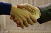 Зачем проверять расходы бывших чиновников?