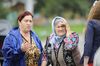 Осеннюю индексацию пенсий могут заменить разовой выплатой