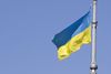 Киев хочет взыскать с «Газпрома» три миллиарда долларов