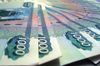 СМИ: Минфин РФ готовит бюджет на три года, но без бюджетного правила