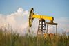 Почему разнятся прогнозы цены на нефть?