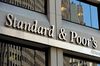 S&P улучшило прогноз по суверенному рейтингу России