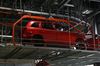 Государство может сократить поддержку автопрома – СМИ