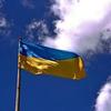 Украина быстро пойдет ко дну