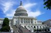 ФРС ухудшила прогноз развития экономики США