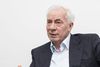 Азаров: главный негативный процесс на Украине - деиндустриализация страны
