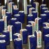 Алкоголь принесет пользу государству