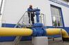 «Собака лает, караван идет». Киев призовет ЕС отказаться от газа из России