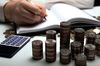 Заплати и спи спокойно! Невыплата зарплаты грозит работодателю тюрьмой