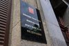 Минфин России намерен смягчить закон о валютном контроле — СМИ