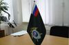 СКР завершил следствие по делу экс-главы Коми Вячеслава Гайзера о коррупции
