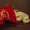 Деньги бегут из России