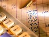 Надо ли ввести прогрессивную шкалу подоходного налога? «АиФ»-голосование