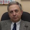 Китаю не светит мировое господство