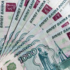 Рубль начал новый год с роста