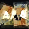 Мир устал от американских "гадалок"