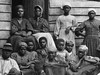 «Моему бывшему хозяину». Письмо раба, написанное 150 лет назад, потрясло полмира