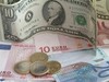 Оксана Дмитриева: Живёшь роскошно? Плати!