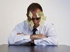 Как победить «сидячий образ жизни»? 4 упражнения для тренировки силы воли