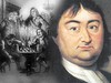 Импорт? Я-я! Как царь Пётр модернизацию проводил