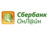 Искусство управления финансами на расстоянии