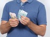 Владимир Полупанов: Я, как горожанин, рассерженный ценами, хочу заявить…