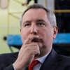 Вооружением армии займутся коммерсанты
