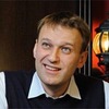 "Летайте самолетами Навального"