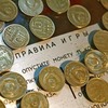 Россияне прокачивают фатализм