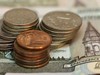 Покрасовались в цифрах: Росстат сравнил экономические показатели России и других стран