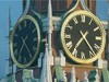 Просроченные долги могут стать поводом для отставки губернаторов