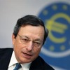 Европа идет в последний бой