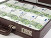 Богатство напоказ. Стали ли чиновники охотнее декларировать имущество?