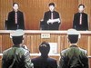 "Простите, у нас кончились пули"