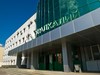 Виктория Никитина: Дело "Уралкалия" или вызов Минска Москве