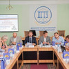 Регионы ищут инвестиции
