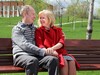 Доступно о сложном: в чем особенность программы софинансирования пенсий