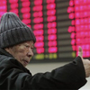 Китай добьет ослабевшую Россию