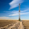 США окружают Россию барьером мертвых земель