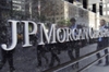 Банк США JPMorgan может избавиться от претензий инвесторов за $4,5 млрд