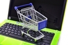 В День благодарения объем интернет-продаж в США превысил $1 млрд