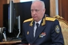 Бастрыкин: имущество коррупционеров нужно конфисковывать 