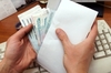 МВД: ущерб от коррупции в 2013 году составил 21 млрд рублей