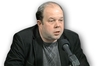 Олег Буклемишев: Экономика России будет потихоньку гнить и отставать