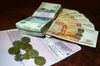 В России пени за неуплату услуг ЖКХ могут вырасти почти в два раза