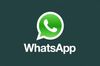 Facebook купит мобильное приложение WhatsApp за $16 млрд