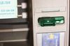 Московский банк «Монолит» приостановил все операции с вкладами
