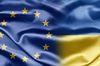 Киев и международные кредиторы в ближайшее время возобновят переговоры 